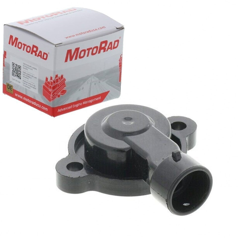 MOTORAD auto part