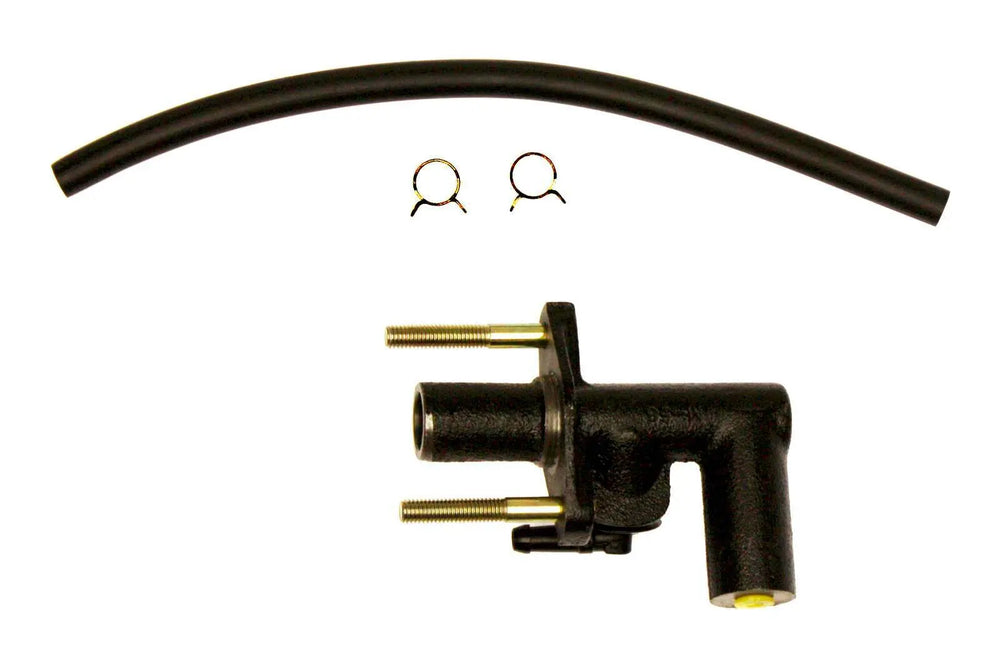 Exedy - EXE-MC575