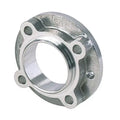 .875in Thick Spacer - SB