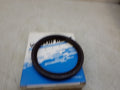 MAHLE Original Ford Probe 97-93 Rear Main Seal Set