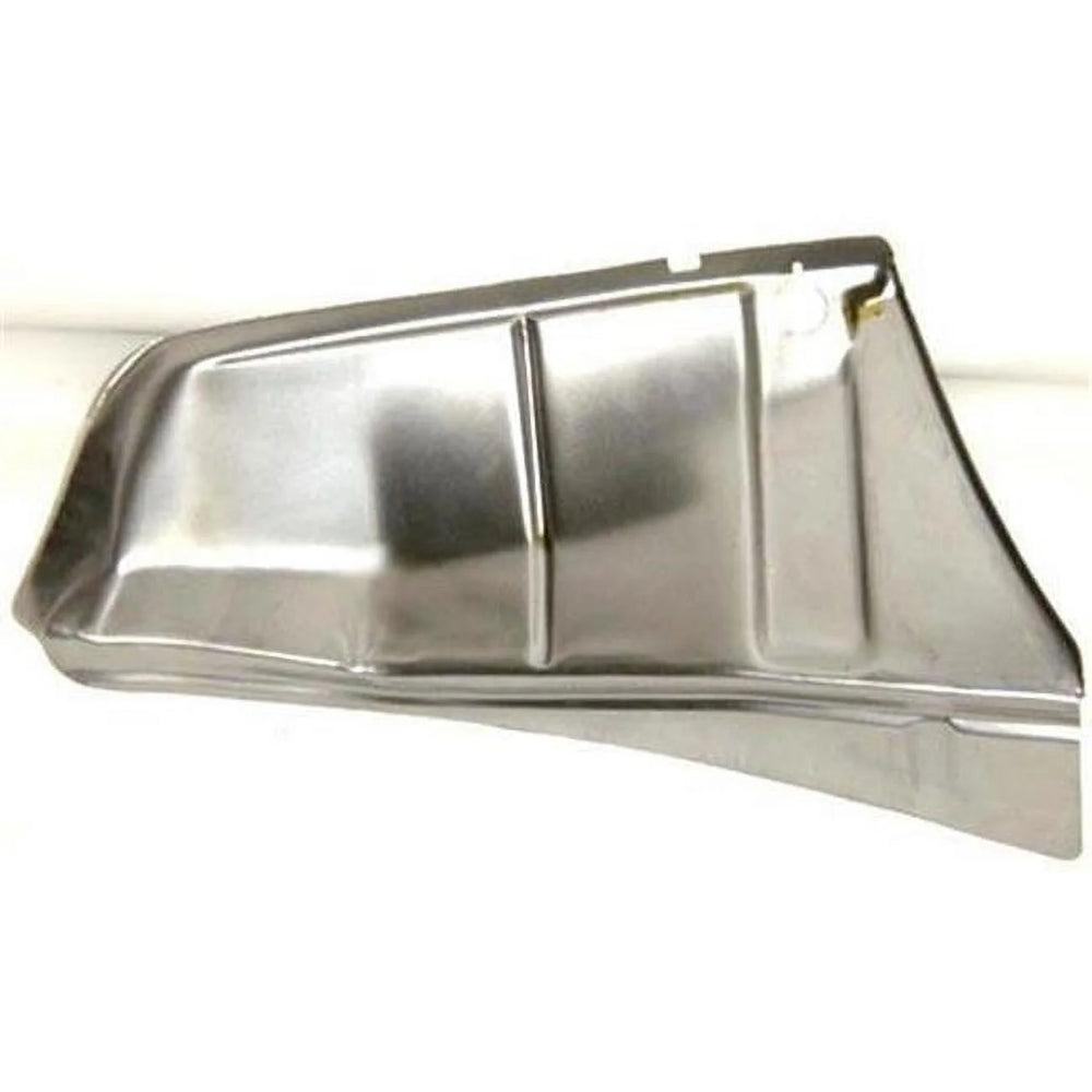 Sherman Parts auto part