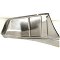 Sherman Parts auto part