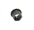 GM Performance auto part