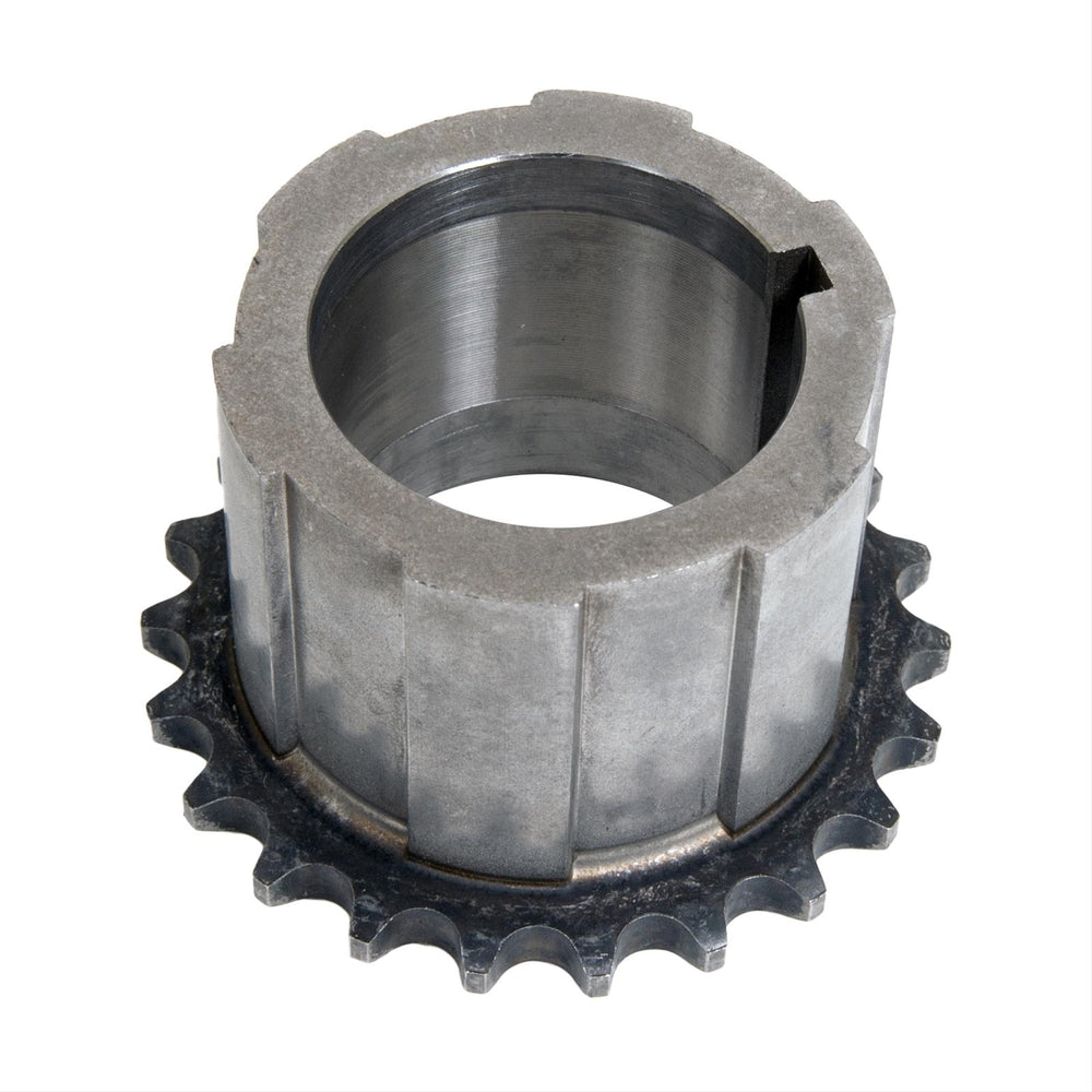 GM Performance auto part