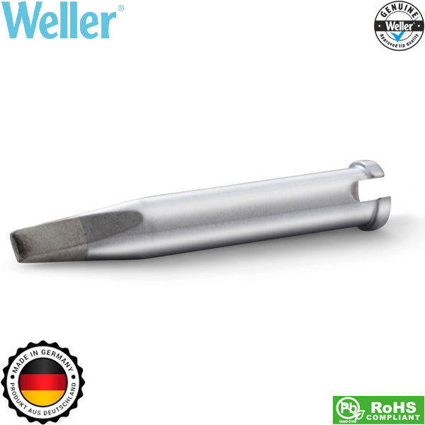 GEARWRENCH auto part