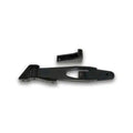 HOOD LATCH KIT