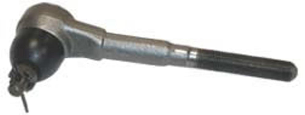 Brothers Trucks auto part