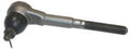 Brothers Trucks auto part