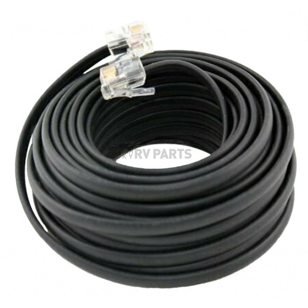 GPCOMMCABLE 50IN COMM CABLE FROM PWM30 TO INVERTERS
