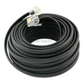 GPCOMMCABLE 50IN COMM CABLE FROM PWM30 TO INVERTERS