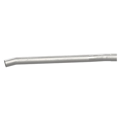 PIPE-INTERMEDIATE
