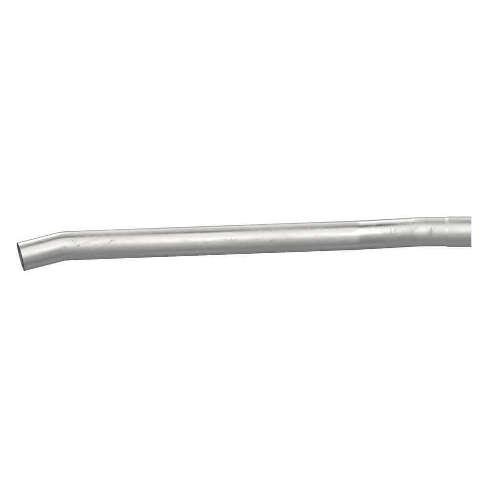 PIPE-INTERMEDIATE