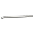 PIPE-INTERMEDIATE