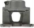 SEMI-LOADED BRAKE CALIPER