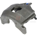 SEMI-LOADED BRAKE CALIPER