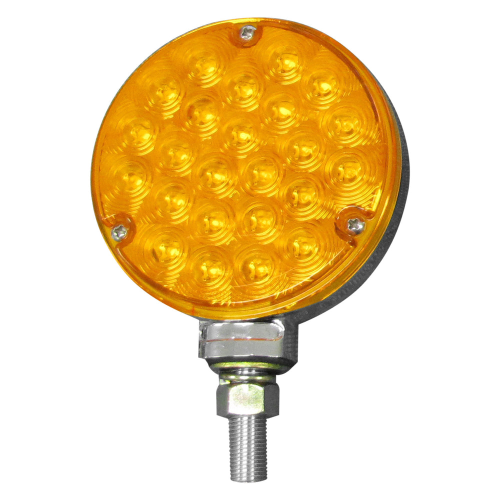 LED TURN SIGNAL