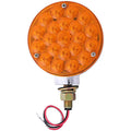 LED TURN SIGNAL