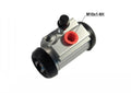 WHEEL BRAKE CYLINDER 8AW