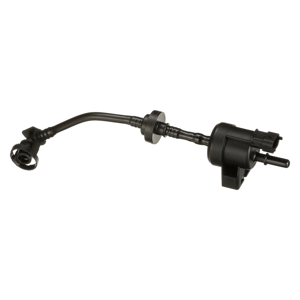 EMISSION CONTROL HOSE