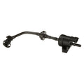 EMISSION CONTROL HOSE