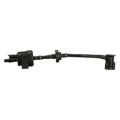 EMISSION CONTROL HOSE