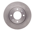 DFC auto part