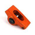 SBC Rocker Arm - 1.6 Ratio 7/16 Stud