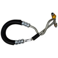 PSC Motorsports auto part