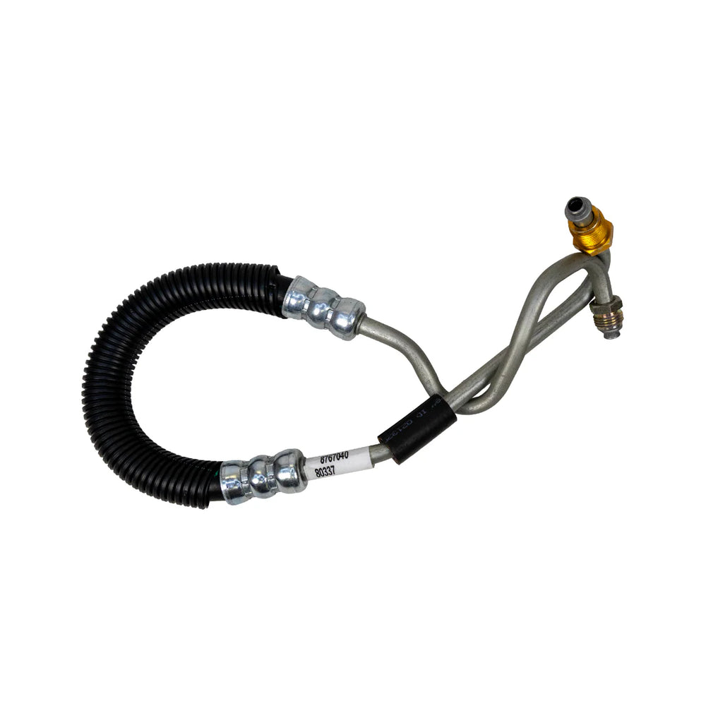 PSC Motorsports auto part