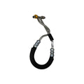 PSC Motorsports auto part detail