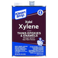 KS XYLENE 1 GL