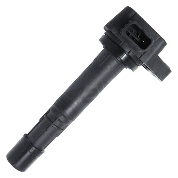 Walker Products Inc. - auto part