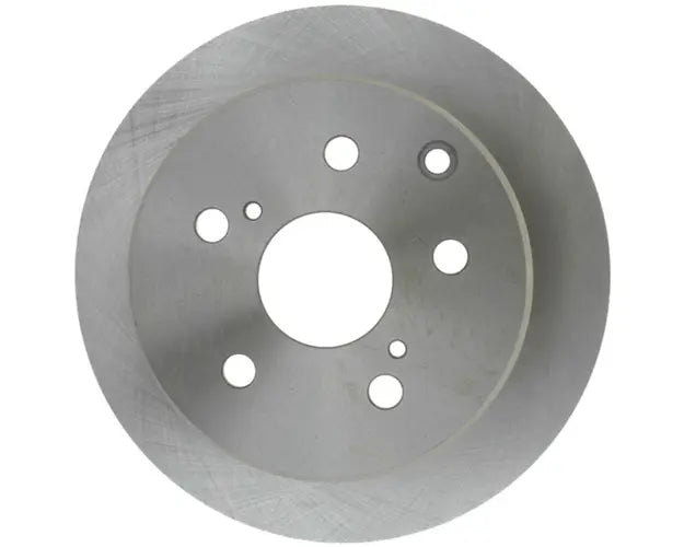 ROTORS auto part