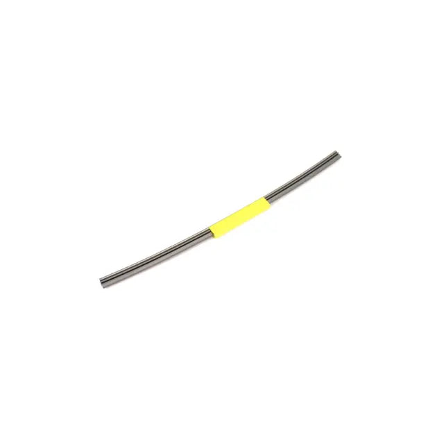JK Rear Wiper Blade Refill