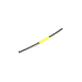 JK Rear Wiper Blade Refill