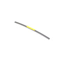 JK Rear Wiper Blade Refill