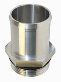 INLET 20AN ORING TO 1.50