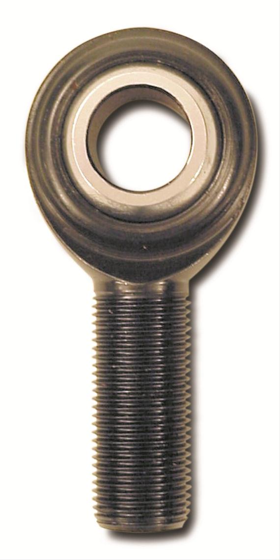 ROD END3/4IN RHM CHROME MOLY