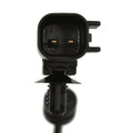 STANDARD ABS SPEED SENSOR