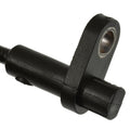 STANDARD ABS SPEED SENSOR