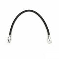 R1 Concepts Brake Hose Fits Jeep CJ5