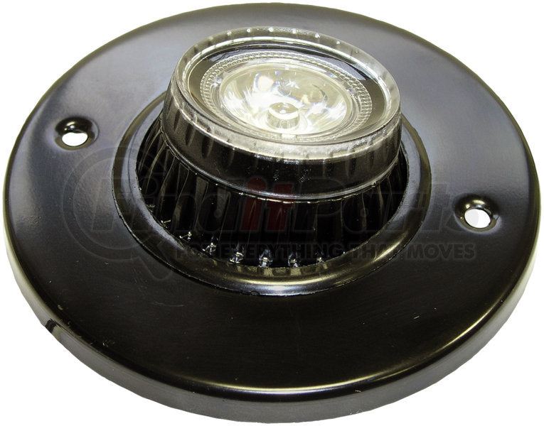 LED INTERIOR LIGHT