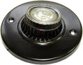 LED INTERIOR LIGHT