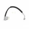 R1 Concepts Brake Hose Fits American Motors