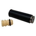 KYB Shocks & Struts 18-21 Traverse / 13-19 Enclave Strut Boot Rear