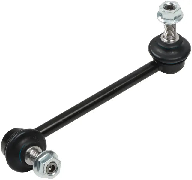 DELPHI auto part