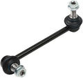 DELPHI auto part