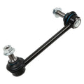 DELPHI auto part