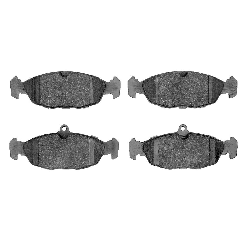 R1 Concepts auto part
