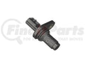 INTRMTR SNSR-CRANK/CAM